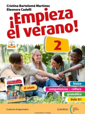 Empieza el verano! 2